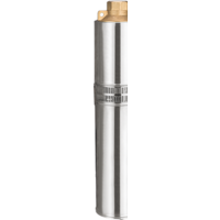 Grandfar VDm1.8-80/14-1.1