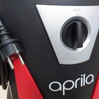 Aprila G-159 Image #5