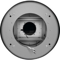 MAUNFELD Lee Push 397 (черный) Image #2