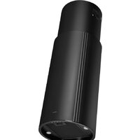 MAUNFELD Lee Push 397 (черный)