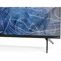 KIVI 55U750NB Image #13