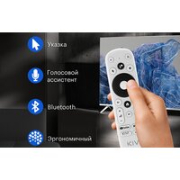 KIVI 55U750NB Image #20