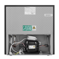 MAUNFELD MFF50B Image #14