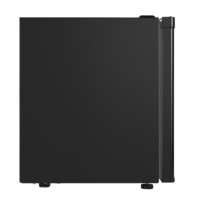 MAUNFELD MFF50B Image #5