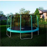 DFC Jump Street 16FT-JST-E Image #4