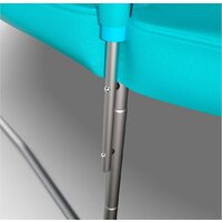 DFC Jump Street 16FT-JST-E Image #3