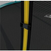 DFC Jump Street 16FT-JST-E Image #2