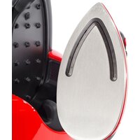 Laurastar Lift Plus Swiss Edition Image #10