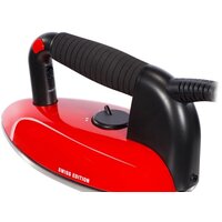 Laurastar Lift Plus Swiss Edition Image #9