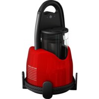 Laurastar Lift Plus Swiss Edition Image #3