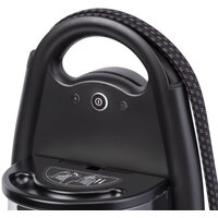 Laurastar Lift Plus Swiss Edition Image #12