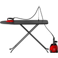 Laurastar Lift Plus Swiss Edition Image #14