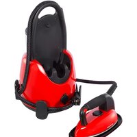 Laurastar Lift Plus Swiss Edition Image #6