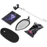 Laurastar Lift Plus Swiss Edition Image #13