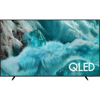 Samsung QLED 4K Q7FA AI QE65Q7FAAUXRU Image #1