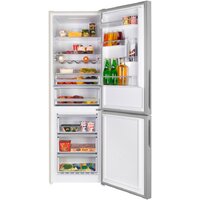 MAUNFELD MFF185NFBG Inverter Image #3