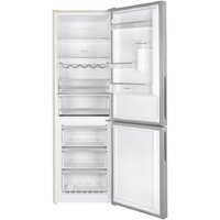 MAUNFELD MFF185NFBG Inverter Image #2