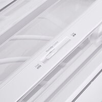 MAUNFELD MFF185NFBG Inverter Image #11