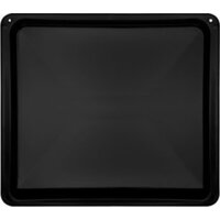 Hansa FCCL59335 Image #7