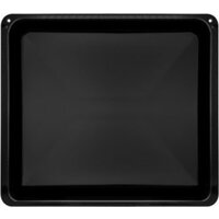 Hansa FCCL59335 Image #6