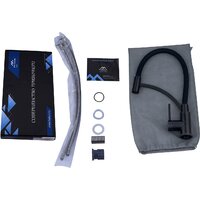 Fashun A54033-17 Image #3