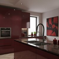 Fashun A54033-17 Image #2