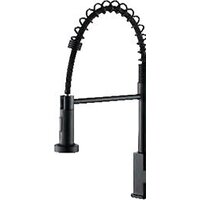 Ledeme L4080B Image #1