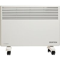 Zerten ZK-15 Image #1