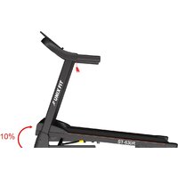 Unixfit ST-630R (черный) Image #13