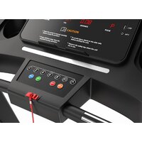 Unixfit ST-630R (черный) Image #6