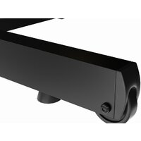 Unixfit ST-630R (черный) Image #12