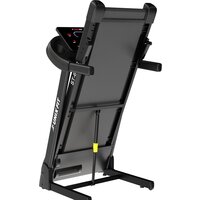 Unixfit ST-630R (черный) Image #17