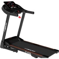 Unixfit ST-630R (черный)