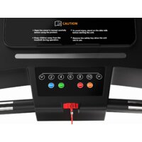 Unixfit ST-630R (черный) Image #5