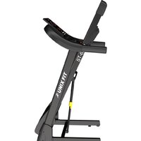 Unixfit ST-630R (черный) Image #16