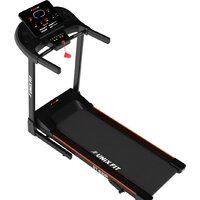 Unixfit ST-630R (черный) Image #2