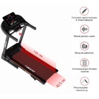 Unixfit ST-630R (черный) Image #3