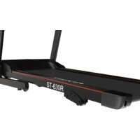 Unixfit ST-630R (черный) Image #14