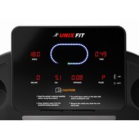 Unixfit ST-630R (черный) Image #4