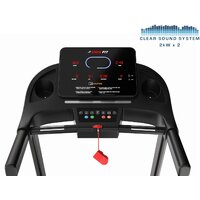 Unixfit ST-630R (черный) Image #19