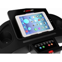 Unixfit ST-630R (черный) Image #7