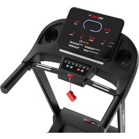 Unixfit ST-630R (черный) Image #9