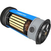 Unixfit ST-630R (черный) Image #11