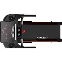 Unixfit ST-630R (черный) Image #15