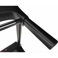 Unixfit ST-630R (черный) Image #8