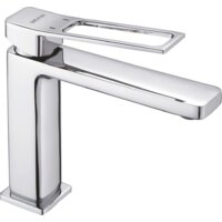 Shevanik S6901 Image #1