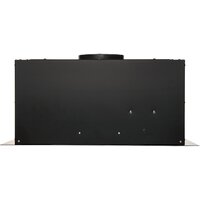 Konigin Awe 60 (черный) Image #5