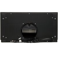 Konigin Awe 60 (черный) Image #7