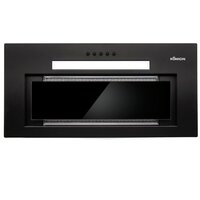 Konigin Awe 60 (черный) Image #3