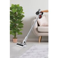 Gorenje SVC216FMLW Image #4